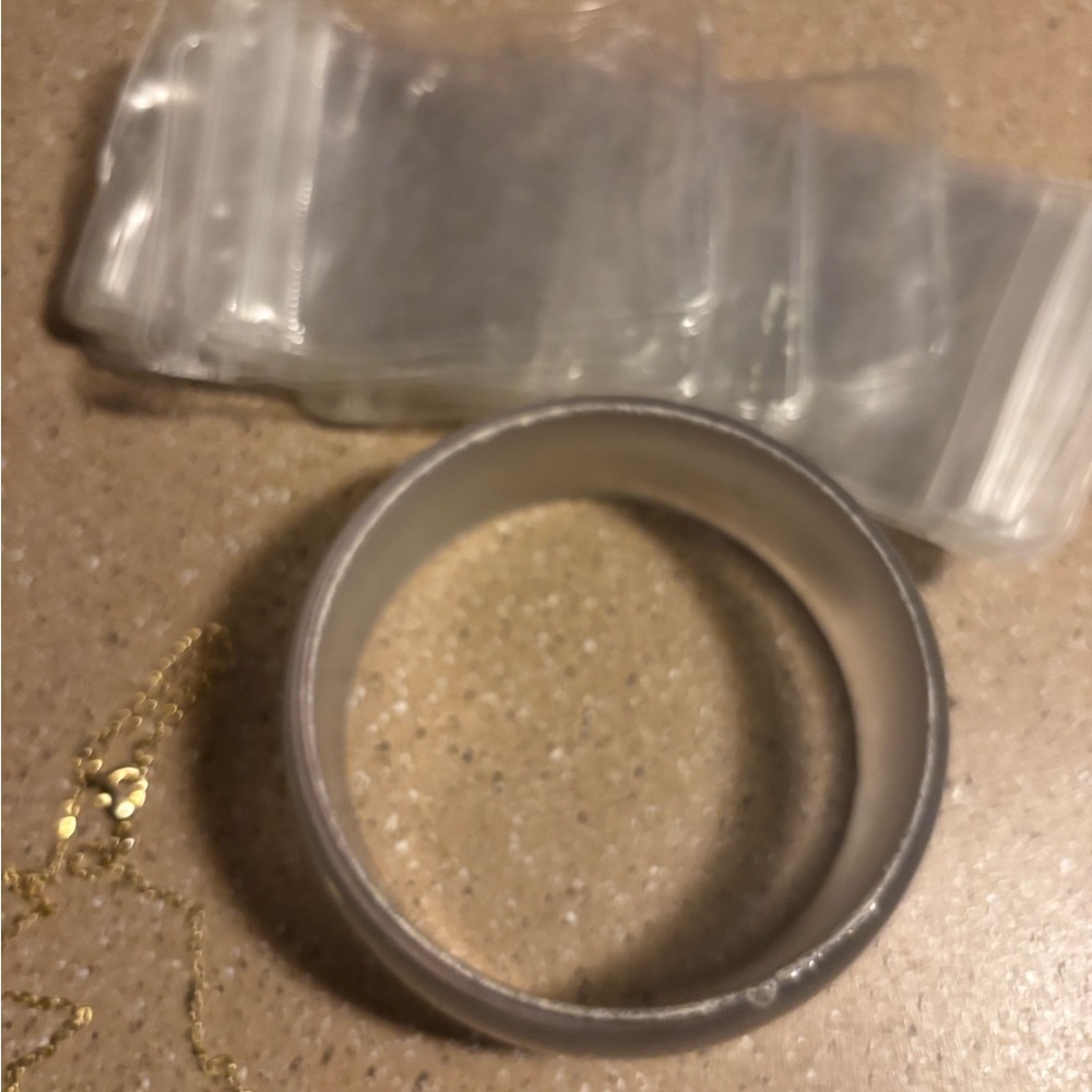 Jewelry Bundle - Picture 7 of 7